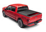 Roll-N-Lock 123M-XT - 19-22 Ford Ranger (72.7in. Bed Length) M-Series XT Retractable Tonneau Cover