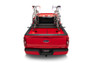 Roll-N-Lock 101A-XT - 15-20 Ford F150 (67.1in Bed Length) A-Series XT Retractable Tonneau Cover