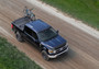 Roll-N-Lock 101A-XT - 15-20 Ford F150 (67.1in Bed Length) A-Series XT Retractable Tonneau Cover