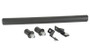 Rhino-Rack SR680 - Vortex Roller w/Mounting Bracket - 27in