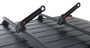 Rhino-Rack S520 - Nautic Kayak Stack