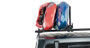Rhino-Rack S520 - Nautic Kayak Stack
