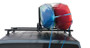 Rhino-Rack S520 - Nautic Kayak Stack