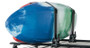 Rhino-Rack S520 - Nautic Kayak Stack