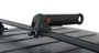 Rhino-Rack S520 - Nautic Kayak Stack
