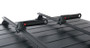 Rhino-Rack S520 - Nautic Kayak Stack