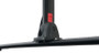 Rhino-Rack S520 - Nautic Kayak Stack