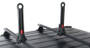 Rhino-Rack S520 - Nautic Kayak Stack