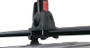 Rhino-Rack S520 - Nautic Kayak Stack