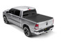 Roll-N-Lock 135E-XT - 2022 Ford Maverick (54.4in Bed) E-Series XT Retractable Cover