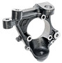 RockJock RJ-440001-103 - Currectlync JL/JT High Steer Kit for Stabilizer Shock and Non-Rubicon Axle