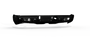 Road Armor 4192ER0B - 19-22 Ram 2500/3500 Evolution Rear Bumper
