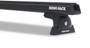 Rhino-Rack Y01-130B-NT