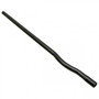 RockJock RJ-STRG-1801 - Currectlync JL/JT Tie Rod Tube (42mm/1 5/8 Inch Chromoly)  4X4