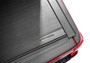 Roll-N-Lock LG530M - 16-18 Toyota Tacoma Crew Cab SB 60-1/2in M-Series Retractable Tonneau Cover