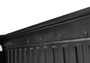 Roll-N-Lock LG530M - 16-18 Toyota Tacoma Crew Cab SB 60-1/2in M-Series Retractable Tonneau Cover