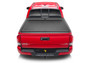 Roll-N-Lock LG530M - 16-18 Toyota Tacoma Crew Cab SB 60-1/2in M-Series Retractable Tonneau Cover