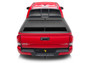 Roll-N-Lock LG530M - 16-18 Toyota Tacoma Crew Cab SB 60-1/2in M-Series Retractable Tonneau Cover