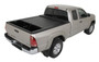 Roll-N-Lock LG507M - 05-15 Toyota Tacoma Double Cab SB 59-1/2in M-Series Retractable Tonneau Cover