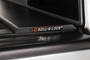 Roll-N-Lock LG507M - 05-15 Toyota Tacoma Double Cab SB 59-1/2in M-Series Retractable Tonneau Cover