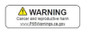 Roll-N-Lock QR447 - 2019 Ram 1500 Classic 65.6in Bed Qwikrak Recreational Bars