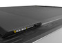 Roll-N-Lock LG224M - 2019 Chevrolet Silverado 1500 72.5in Bed M-Series Retractable Tonneau Cover