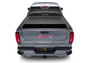 Roll-N-Lock LG224M - 2019 Chevrolet Silverado 1500 72.5in Bed M-Series Retractable Tonneau Cover