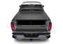 Roll-N-Lock LG224M - 2019 Chevrolet Silverado 1500 72.5in Bed M-Series Retractable Tonneau Cover
