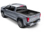 Roll-N-Lock LG224M - 2019 Chevrolet Silverado 1500 72.5in Bed M-Series Retractable Tonneau Cover