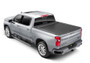 Roll-N-Lock RC224E - 2019 Chevy Silverado 1500 77-3/4in E-Series Retractable Tonneau Cover