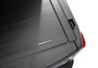 Roll-N-Lock RC224E - 2019 Chevy Silverado 1500 77-3/4in E-Series Retractable Tonneau Cover