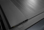Roll-N-Lock RC224E - 2019 Chevy Silverado 1500 77-3/4in E-Series Retractable Tonneau Cover
