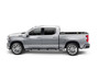 Roll-N-Lock RC224E - 2019 Chevy Silverado 1500 77-3/4in E-Series Retractable Tonneau Cover