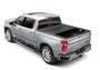 Roll-N-Lock RC224E - 2019 Chevy Silverado 1500 77-3/4in E-Series Retractable Tonneau Cover
