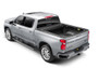 Roll-N-Lock RC224E - 2019 Chevy Silverado 1500 77-3/4in E-Series Retractable Tonneau Cover