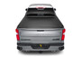 Roll-N-Lock RC224E - 2019 Chevy Silverado 1500 77-3/4in E-Series Retractable Tonneau Cover