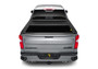 Roll-N-Lock RC224E - 2019 Chevy Silverado 1500 77-3/4in E-Series Retractable Tonneau Cover