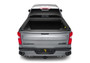 Roll-N-Lock RC224E - 2019 Chevy Silverado 1500 77-3/4in E-Series Retractable Tonneau Cover