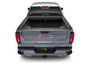 Roll-N-Lock LG223M - 2019 Chevrolet Silverado 1500 60.5in Bed M-Series Retractable Tonneau Cover