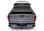 Roll-N-Lock LG223M - 2019 Chevrolet Silverado 1500 60.5in Bed M-Series Retractable Tonneau Cover