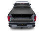 Roll-N-Lock LG223M - 2019 Chevrolet Silverado 1500 60.5in Bed M-Series Retractable Tonneau Cover