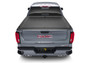 Roll-N-Lock LG223M - 2019 Chevrolet Silverado 1500 60.5in Bed M-Series Retractable Tonneau Cover