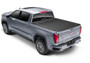 Roll-N-Lock LG223M - 2019 Chevrolet Silverado 1500 60.5in Bed M-Series Retractable Tonneau Cover