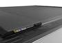 Roll-N-Lock LG223M - 2019 Chevrolet Silverado 1500 60.5in Bed M-Series Retractable Tonneau Cover