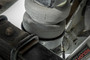 Rough Country 10019 - Air Spring Cradle Kit