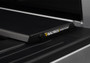 Roll-N-Lock RC220E - 14-17 Chevy Silverado/Sierra 1500 68in E-Series Retractable Tonneau Cover