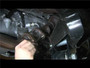 Rough Country 1030 - Exhaust Extensions - Jeep Wrangler JK/Wrangler Unlimited 4WD (2012-2018)