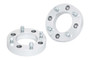 Rough Country 10099A - 1.5 Inch Wheel Spacers - 4x110 - Yamaha Viking