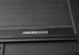 Roll-N-Lock LG101M - 15-18 Ford F-150 XSB 65-5/8in M-Series Retractable Tonneau Cover