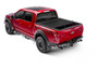 Roll-N-Lock LG101M - 15-18 Ford F-150 XSB 65-5/8in M-Series Retractable Tonneau Cover
